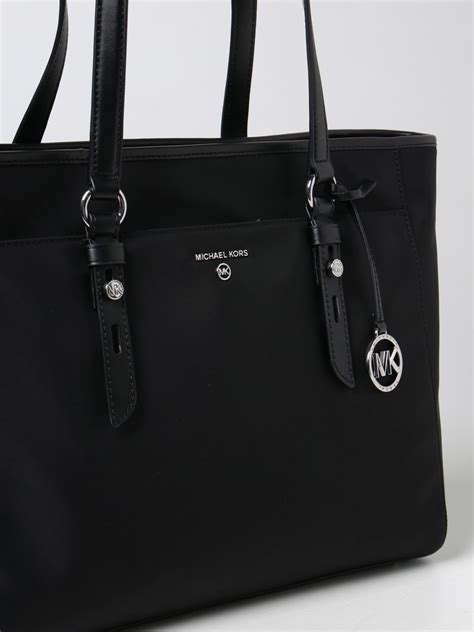 brandalley vente privee michael kors|Michael Kors tote sale.